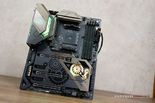 Test Asrock B550
