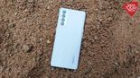 Test Oppo Reno 4 Pro