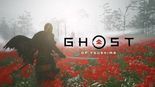 Test Ghost of Tsushima