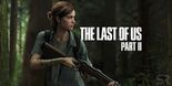 Test The Last of Us Part II
