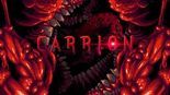 Test Carrion