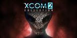 Test XCOM 2 Collection