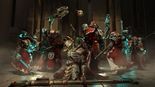 Test Warhammer 40.000 Mechanicus