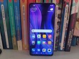 Test Xiaomi Redmi Note 9