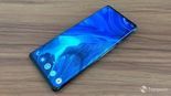 Test Oppo Reno 4 Pro