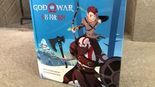 God of War reviewed by Gaming Trend