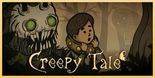 Test Creepy Tale