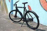 Test VanMoof S3