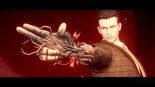 Test Deadly Premonition 2: A Blessing in Disguise