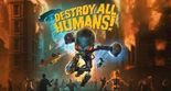 Test Destroy All Humans