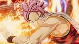 Test Fairy Tail