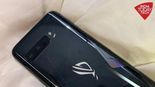 Test Asus ROG Phone 3