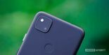 Test Google Pixel 4a