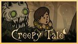 Test Creepy Tale