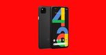 Test Google Pixel 4a