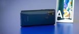 Test Samsung Galaxy A21s