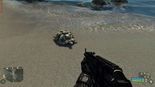Test Crysis Remastered