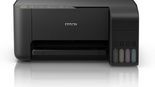 Epson EcoTank ET-2712 Review