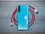 Test OnePlus Nord