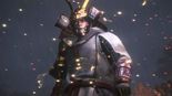 Test Nioh 2