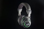 Turtle Beach Stealth 500x Review