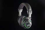 Test Turtle Beach Stealth 500x