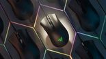Test Razer DeathAdder V2