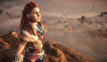 Test Horizon Zero Dawn