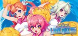 Test Arcana Heart 3