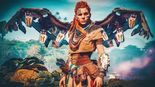 Test Horizon Zero Dawn