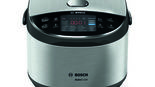 Bosch Autocook MUC28B64FR Review