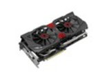 Asus GTX 980 Strix Review