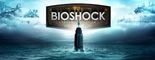 Anlisis BioShock The Collection