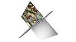 Anlisis Dell XPS 15