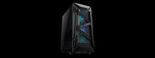 Anlisis Asus TUF Gaming GT301