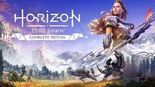 Test Horizon Zero Dawn