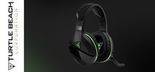 Test Turtle Beach Stealth 700