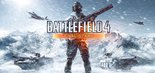 Test Battlefield 4 : Final Stand