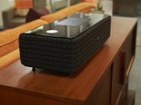 Test JBL Authentics L8