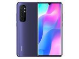 Test Xiaomi Mi Note 10