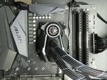 Arctic Liquid Freezer II 360 Review