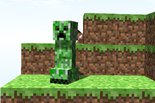 Test Minecraft