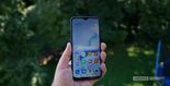 Test Xiaomi Redmi 9