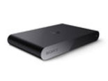 Test Sony PlayStation TV