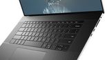 Test Dell XPS 17