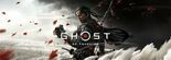 Test Ghost of Tsushima