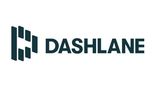 Test Dashlane