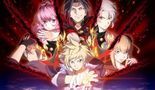 Tales Of Crestoria Review