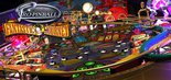 Test Pro Pinball Fantastic Journey