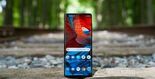 Test Motorola Edge